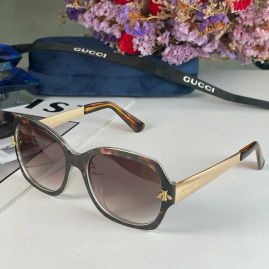Picture of Gucci Sunglasses _SKUfw55588694fw